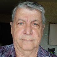 Борис, 62 года, Омск Борис, 62 года, Омск