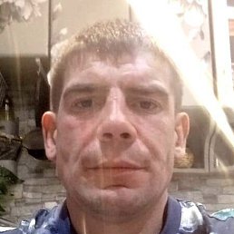 ������, �������������-����������, 43 ����