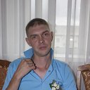 ���� �������, ������, 36 ��� - ��������� 28 ������ 2023 � ������ ���� ����������