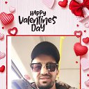 ���� ������, �����, 37 ��� - ��������� 13 ��� 2025 � ������ ���� ����������