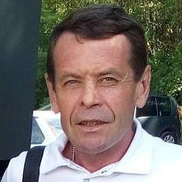 �������, ������, 58 ���