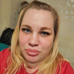 ���������, �����-���������, 38 ���