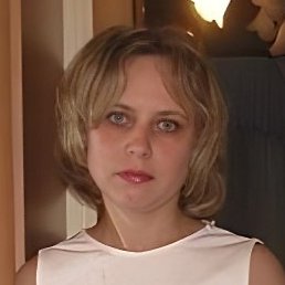 ������, ������, 28 ���