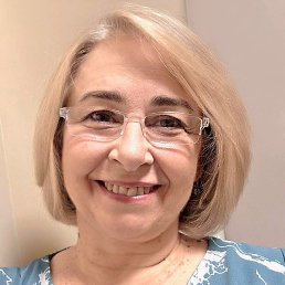 ������, ������, 60 ���