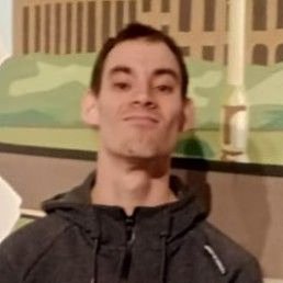 ����, ������, 31 ���