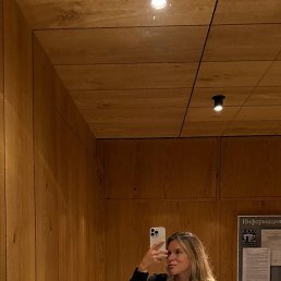 ���� ���������, ���������, 29 ��� - ��������� 24 ������� 2025