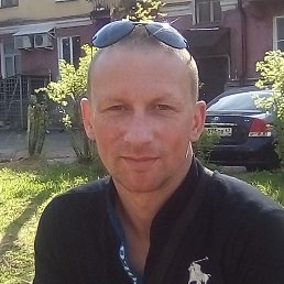 , 41 , -