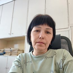 ������, 41 ���, ������