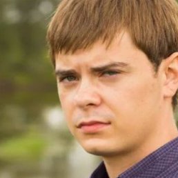 �����, ������, 31 ���