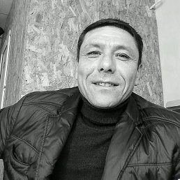 , 38, 