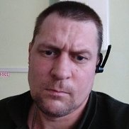 ������, 38 ���, ������