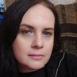 �����, ���������, 44 ����