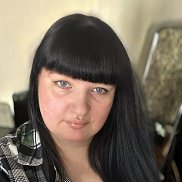 , 45 , 