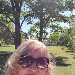  , -, 61  -  23  2025