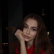 �����, 26 ���, �����������