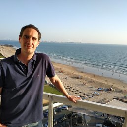 ���� Rafael, ������, 43 ���� - ��������� 18 ������� 2023