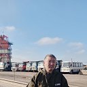 ���� ���������, ������, 47 ��� - ��������� 22 ������ 2025 � ������ ���� ����������