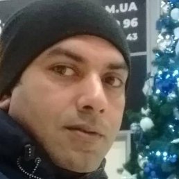 *"'~&trade;---M-�-�--- &reg;&deg;~***, �������