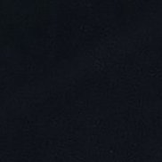 ������, 26 ���, ������