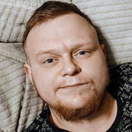 Vadim, �����-���������, 33 ����