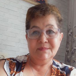  , 57, 