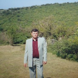 �������, ������, 58 ���