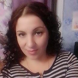 , 37, 