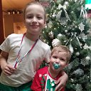 ���� ������, ������, 59 ��� - ��������� 21 ����� 2025 � ������ ���� ����������