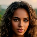 ���� ����., ���������, 29 ��� - ��������� 16 ������� 2024 � ������ ���� ����������
