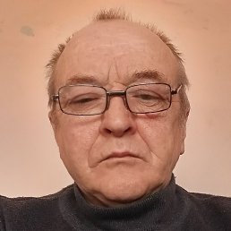 ��������, ���, 59 ���