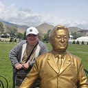 ���� ������, ������, 55 ��� - ��������� 20 ���� 2025