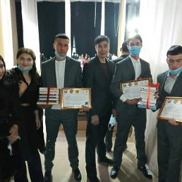 ���� Sherzod, �����, 42 ���� - ��������� 18 ������ 2023