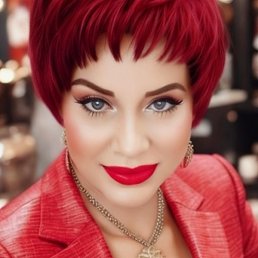 �����, ������, 46 ���