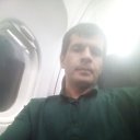 ���� ����, �������, 40 ��� - ��������� 28 ������ 2024