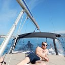 ���� �����, ������, 21 ��� - ��������� 29 ��� 2024 � ������ ���� ����������