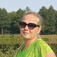 �����, 41 ���, �������