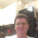 ���� Aleksandr, ��������� - ��������� 26 ������� 2025 � ������ ���� ����������