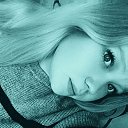 ���� �������, �������, 23 ���� - ��������� 28 ������� 2025 � ������ ���� ����������