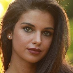 ������, ������