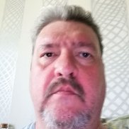 �������, 47 ���, ��������