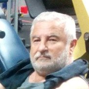 , 57 , 