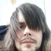 Дмитрий, 30 лет, Павлово Дмитрий, 30 лет, Павлово