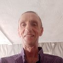���� ����, ��������, 55 ��� - ��������� 15 ������� 2026 � ������ ���� ����������
