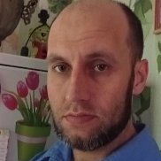 ������� �������, 34 ����, ������