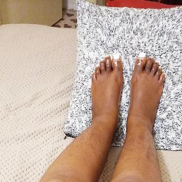 Olivia, �������, 37 ���