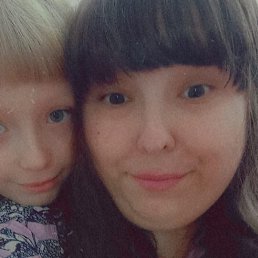 ����, ����-���������, 31 ���