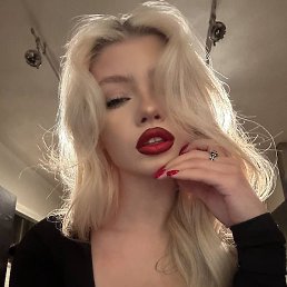 ������, ������, 18 ���