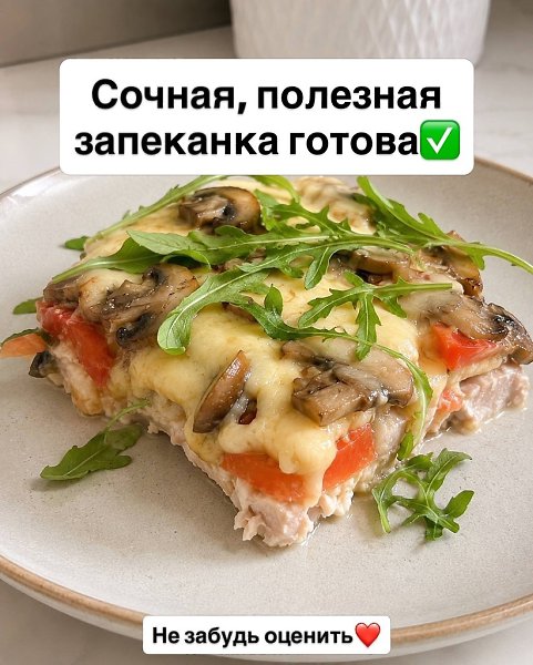 ������ ��������� �� �������� ���� � ������� � �����. ���������� ������ �����������: � ������� ���� � ... - 6