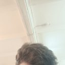 ���� �����, ������, 21 ��� - ��������� 6 ������ 2026