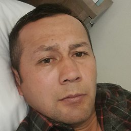 �����, ������, 42 ����